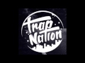 1 HOUR VERSION OF Zara Larsson - Ain't My Fault (R3hab Remix)
