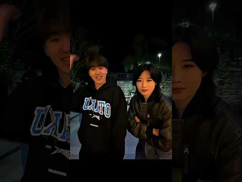 Gata Only Remix Gata Only Remix FloyyMenor Viral TikTok Dance Shorts Dance Viral Tiktok