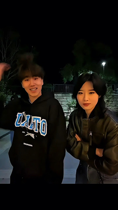 Gata Only Remix🩷🥰Gata Only Remix - FloyyMenor | Viral TikTok dance! | #shorts #dance #viral #tiktok