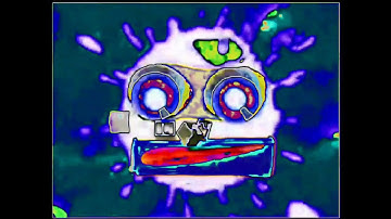 Klasky Csupo in Effects 33 in Is Total Wreck (Capcut Version)