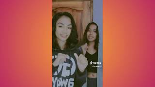 Trend Tiktok Bonita Timor Leste (#tiktoktimorleste )🇹🇱