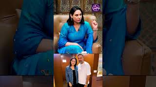 Mandy Takhar - Yo Yo Honey Singh