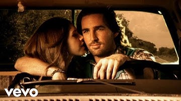 Jake Owen - Eight Second Ride