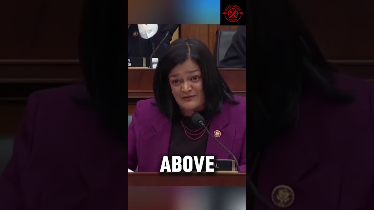 No One Is Above the Law: Breaking Down the Lie!