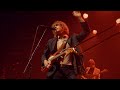 Capture de la vidéo Lime Cordiale - Full Set - Live At The Forum, London