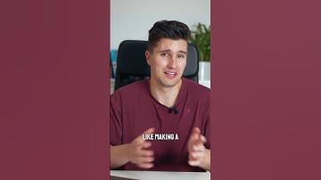 How to Keep Up the Motivation to Code