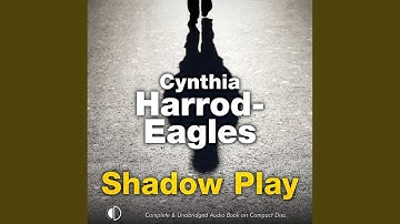 Chapter 16.7 - Shadow Play