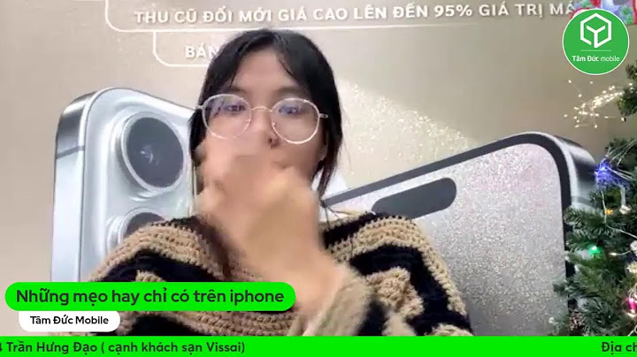 Thay loa iphone 6 giá bao nhiêu