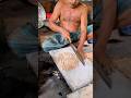 Awesome Nimki Cutting