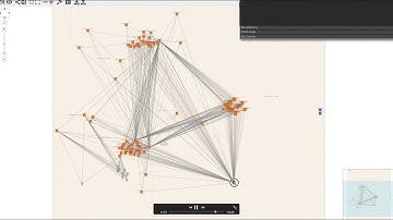 Visualizing Your AWS Environment: How to Use Cloudmapper to Generate Diagrams