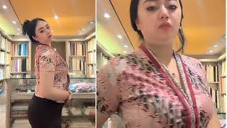 Della Aprilia Live Lagi