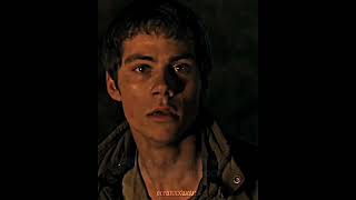 The Fall Of The Last City