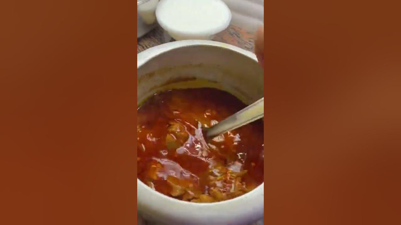 Ruby Ka Kitchen Ki Cooker Nihari Recipe Shorts nihari Ki Fast And ruby-ka-kitchen-ki-cooker-nihari-recipe-shorts-nihari-ki-fast-and