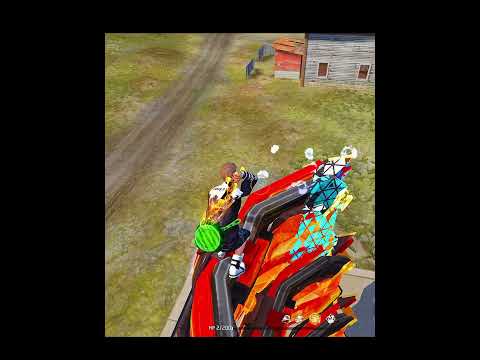 #namastegaming