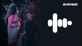 Azhage Nee Engirukirai (Tamil Song) Ringtone | No Copyright | (Download Link 🔗⬇️) Viral BGM