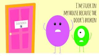25 Silliest Excuses Used To Miss Work - ActivAbsence