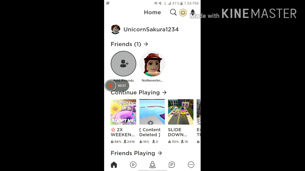 how-to-put-gmail-on-your-roblox-acc-3-subscribe-if-it-helps-youtube