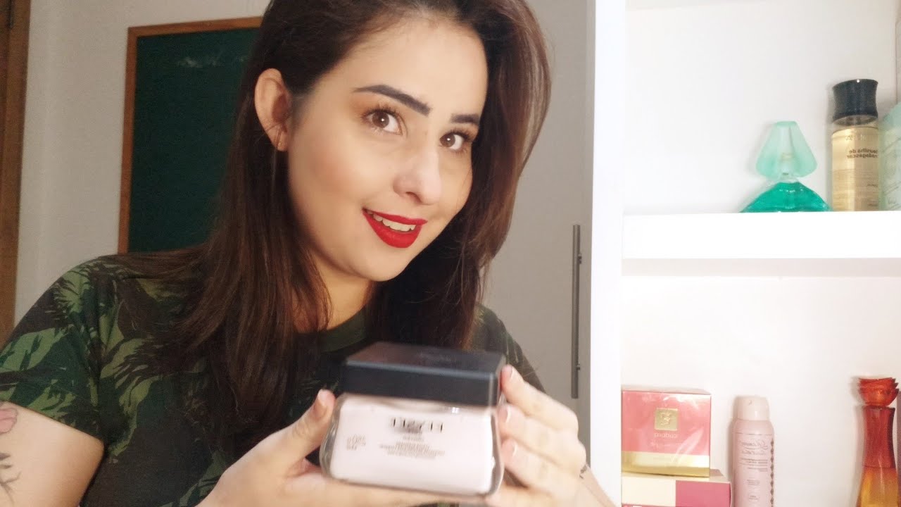 COMBINANDO varios PERFUMES COM HIDRATANTE ELYSÉE NUIT🤩