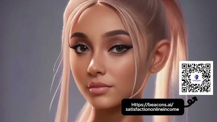 Unleash the Power of AI Tools: Save Time, Make Money, Fuel Your Passion in 2024 and beyond!