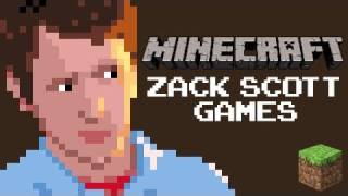 Minecraft - Episode 76 - April Fool's!