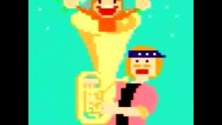 Junior Senior - Move Your Feet (Original Music Video Extended Play Edit) (HQ)