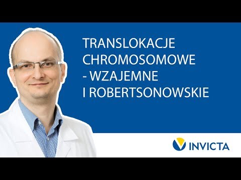 Wideo: Różnica Między Zaburzeniami Mendla A Zaburzeniami Chromosomowymi