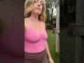 Grounded Confidence | Embodying Feminine Energy Before Stepping Out