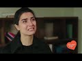 يا روحى انا ويا قلبى انا عمرو دياب شكرا