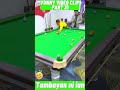 FUNNY VIDEO BILLIARDS PART 31 #shorts