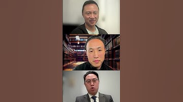 Clip #2 from: Can AI Translators REALLY Change the World in 2025? #ai #aiimpact #aiethics