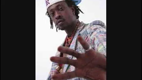 Mallam Spicey  Free Cure Terry G Diss free madness testing microphone