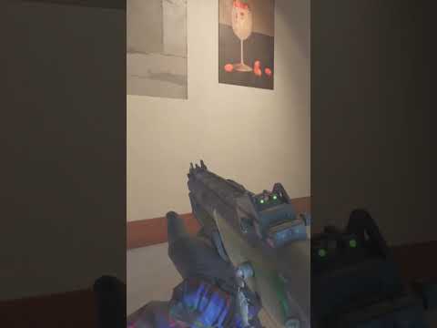 highs #siege #gaming #fps #r6 #r6siege #clips