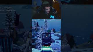 The New Holo Twister Ar Is Insane In Chapter 6