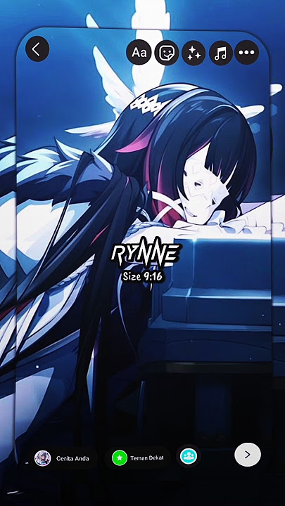 PRESET AM DJ KONCO MESRA #animeedit #presetalightmotion #jedagjeduganime #anime