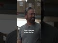 Seeing Inside A Thermite Reaction