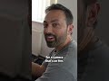 Seeing Inside A Thermite Reaction