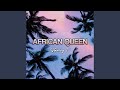 African queen