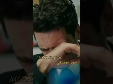 حماده هلال حزين جدا