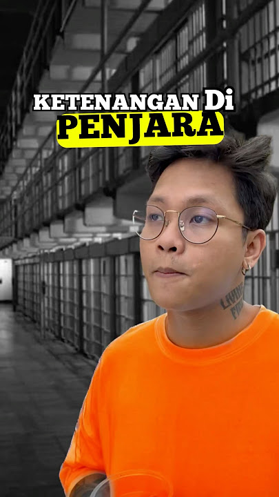 KETENANGAN #erickolim #staysoapers #kelasrik