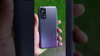 CUIDADO CON ESTE CELULAR XIAOMI REDMI NOTE 11 EN 2023