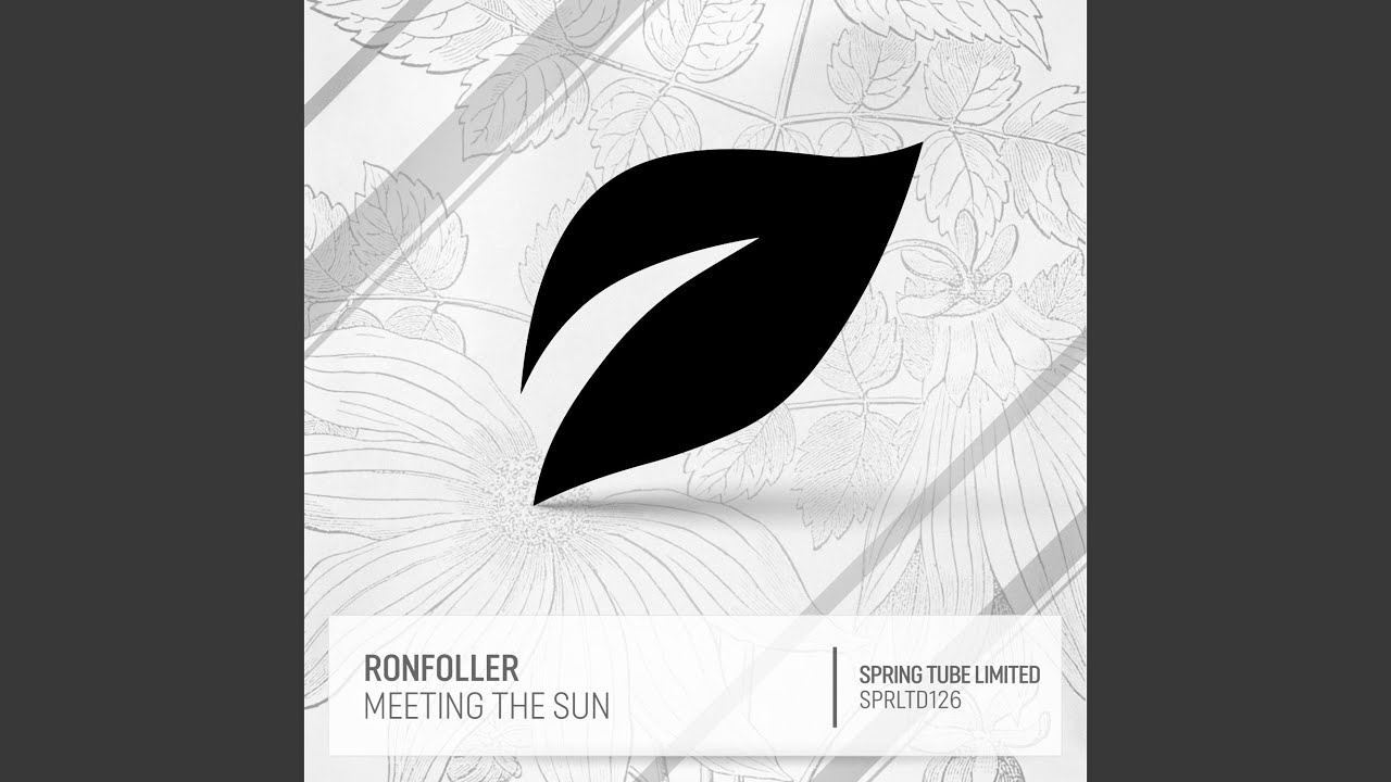YouTube에서 The Cube (Original Mix) 보기 YouTube에서 The Cube (Original Mix) 보기
