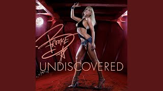 Watch Brooke Hogan Love You Hate You video