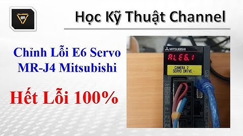 Lỗi servo.ino 1 19 fatal error servo.h năm 2024