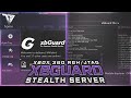 Xbox 360rgh xbguard stealth server no kv mode gold spoofing achievement unlocker  more