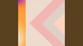 Cool Moods for Intense Seconds