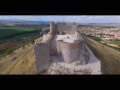 Castillo de Jadraque o ¨del Cid¨