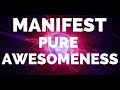 Leadersbasement  10 principles to manifestation how to attract with your mind  leadersbasement