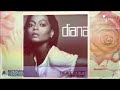 Diana Ross - Friend To Friend (Official Audio)