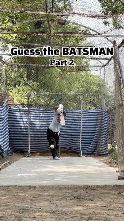Who plays Cover Drive like this? #cricket #cricketshorts #cricketlover #batsman #batting #coverdrive