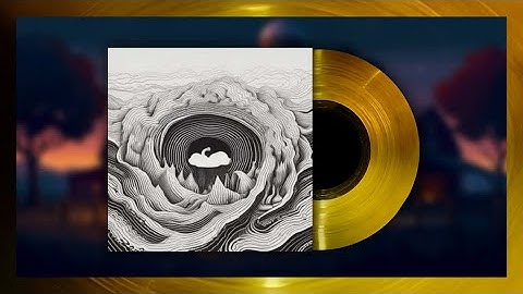 🎶 BeW Songs - Strum 🎶 Sailing Beyond the Horizon